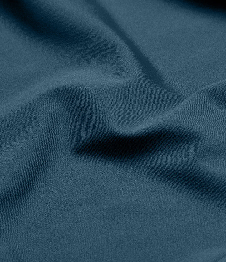 Gayle | Pantalons curts de ioga 2-en-1 amb cintura alta, butxaca per al darrere i butxaca lateral