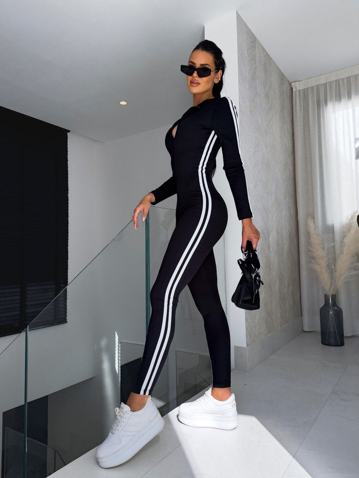 Amr | Overall Modern i Còmode