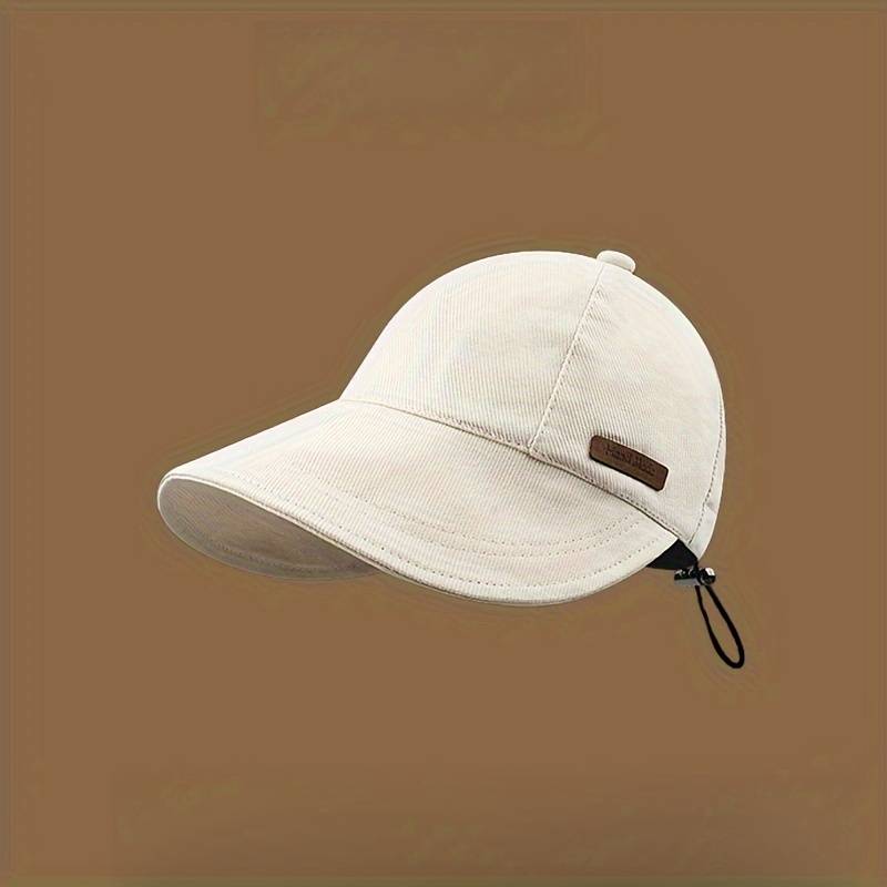 Alba Barret Anti-UV