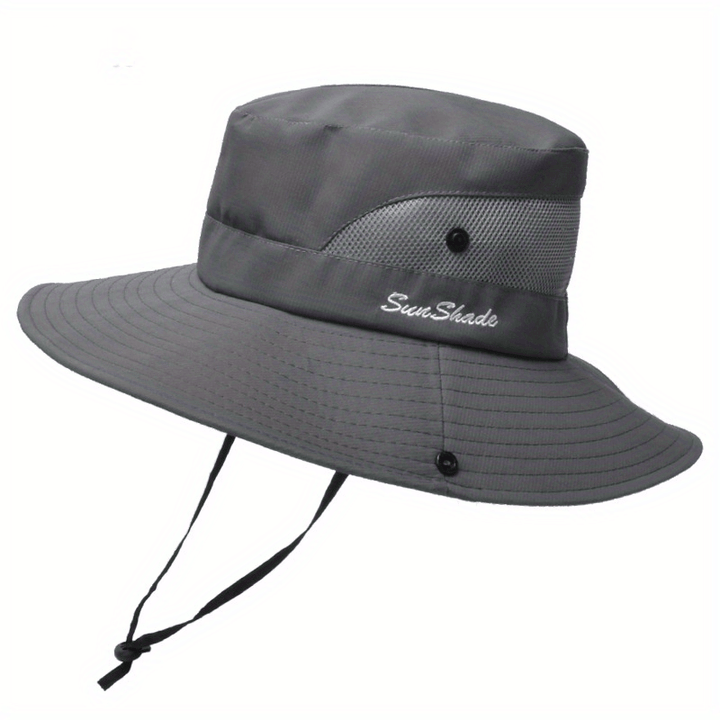 Sonnenlicht | Barret de protecció solar anti-UV
