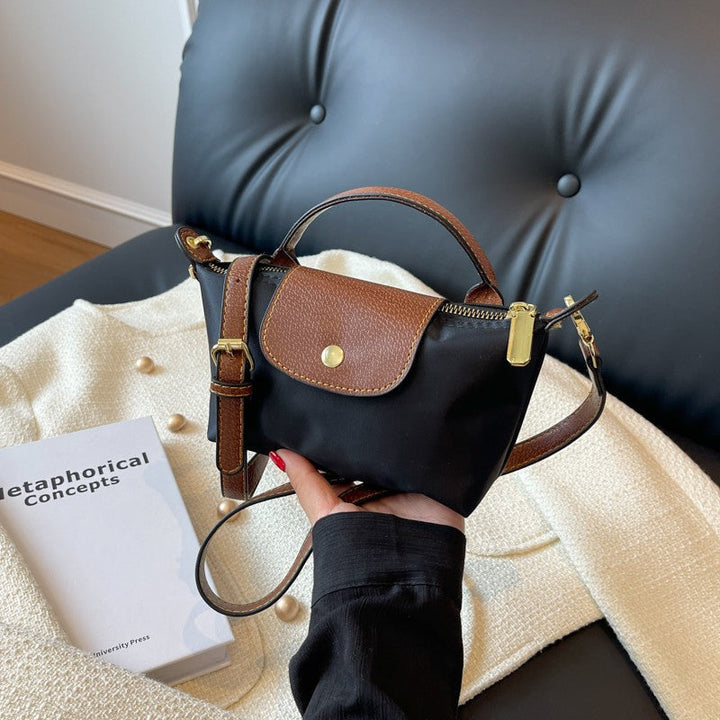 Dusselbag | Bossa adequada per a qualsevol look