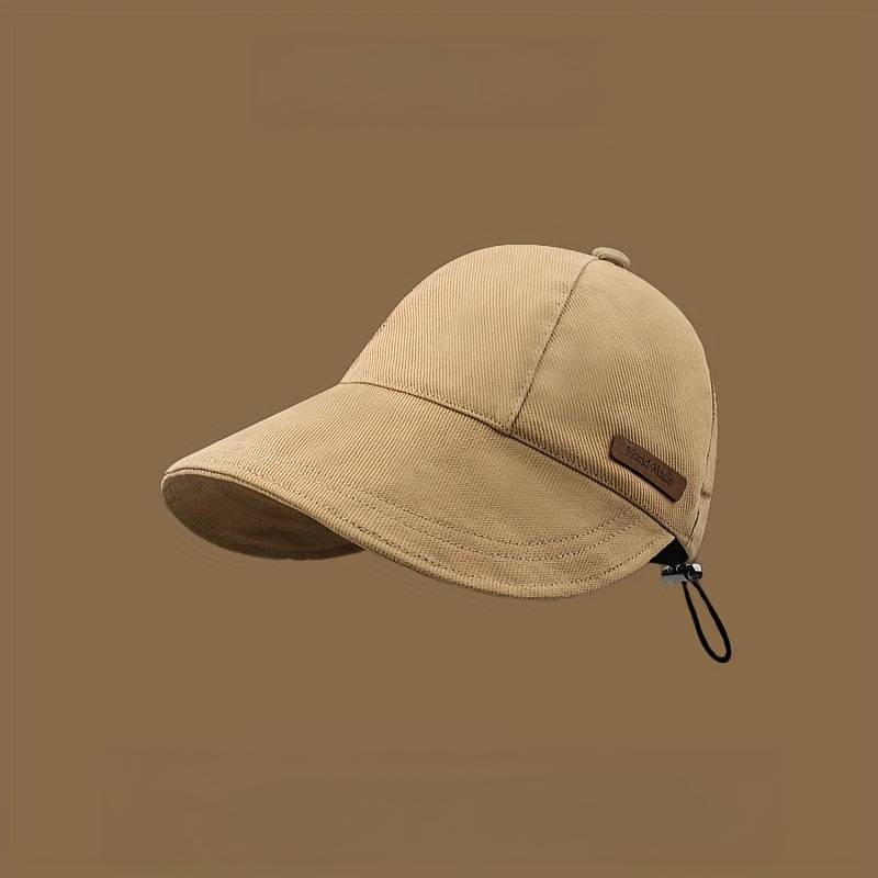 Alba Barret Anti-UV