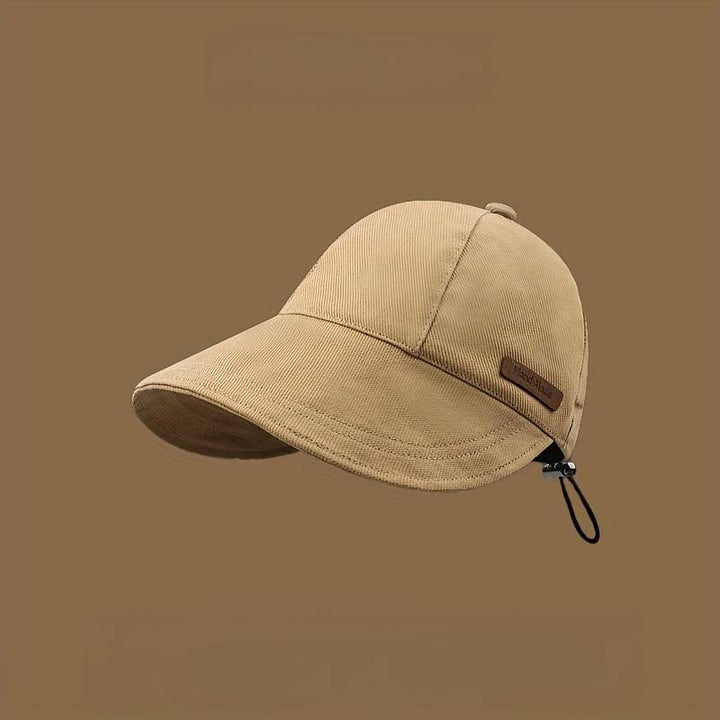 Alba Barret Anti-UV