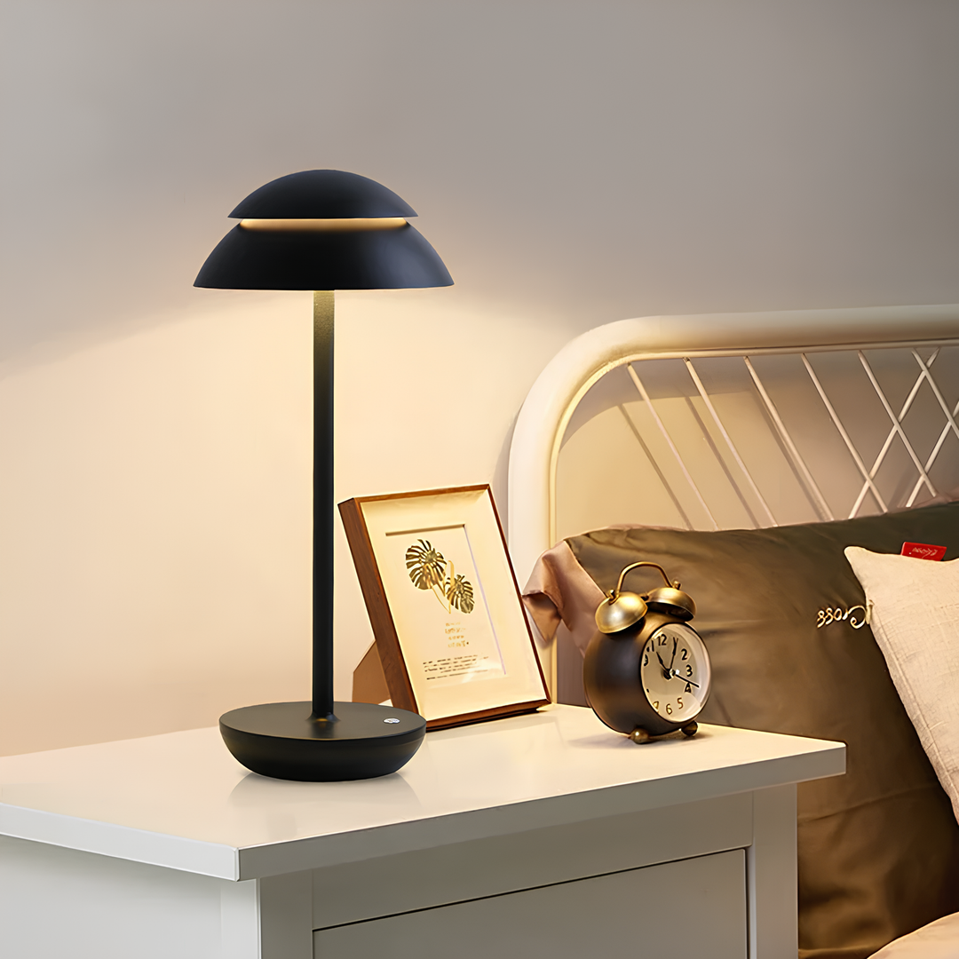 Làmpada Prestige Luminosa