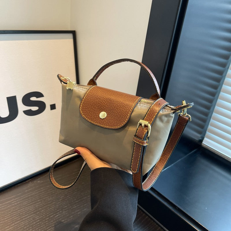 Dusselbag | Bossa adequada per a qualsevol look