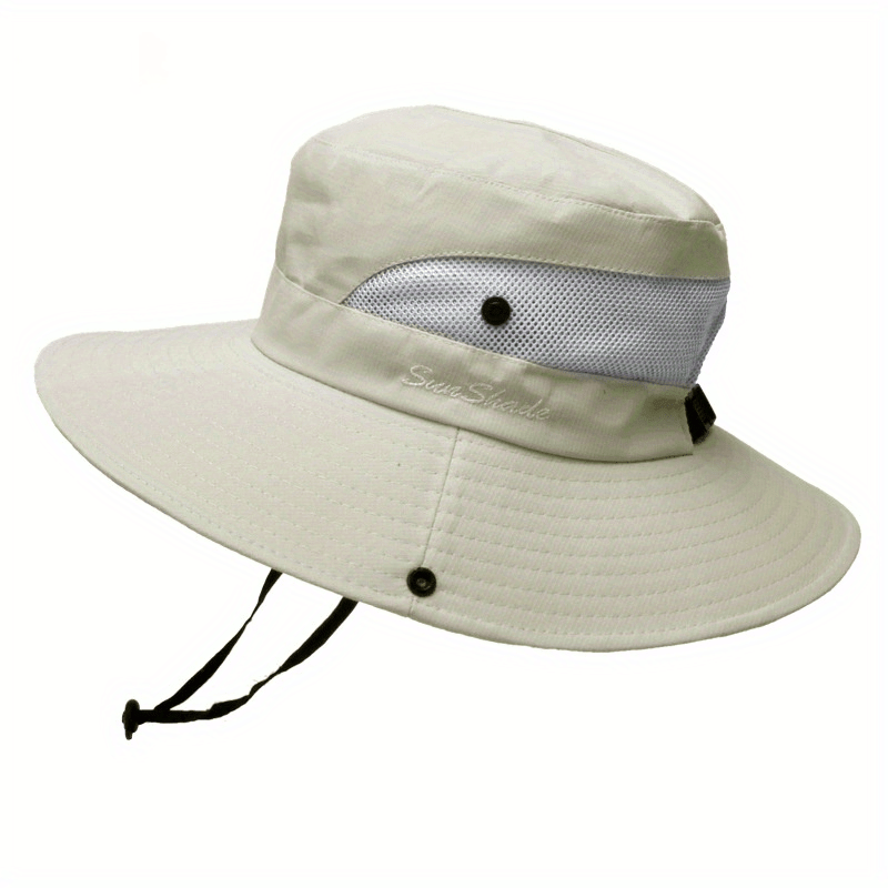 Sonnenlicht | Barret de protecció solar anti-UV