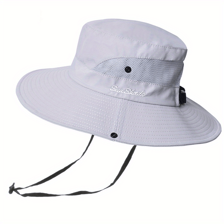 Sonnenlicht | Barret de protecció solar anti-UV