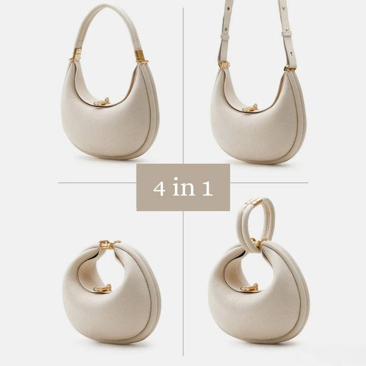 Lotte | Bossa de mà elegant amb molt estil