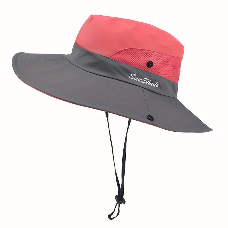 Sonnenlicht | Barret de protecció solar anti-UV