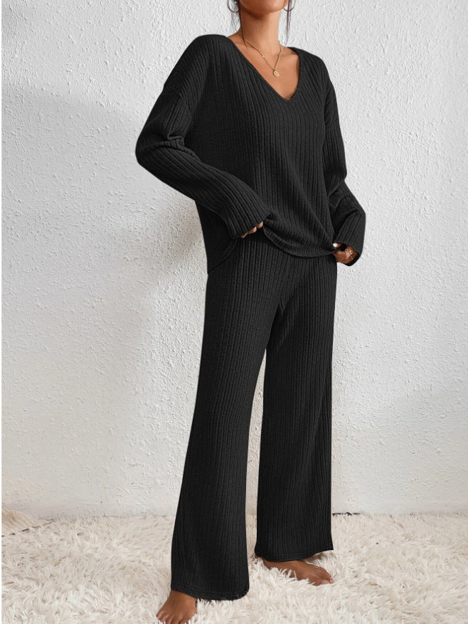 Kathy | Conjunt de mitjons per a la comoditat i l'estil elegant
