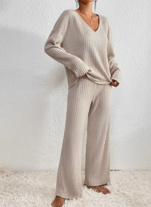 Kathy | Conjunt de mitjons per a la comoditat i l'estil elegant