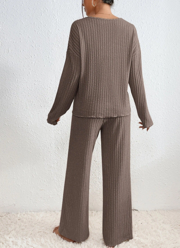 Kathy | Conjunt de mitjons per a la comoditat i l'estil elegant