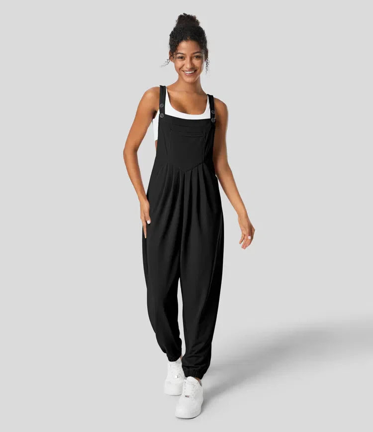 Julia | Conjunt còmode per a la vida quotidiana i el temps lliure