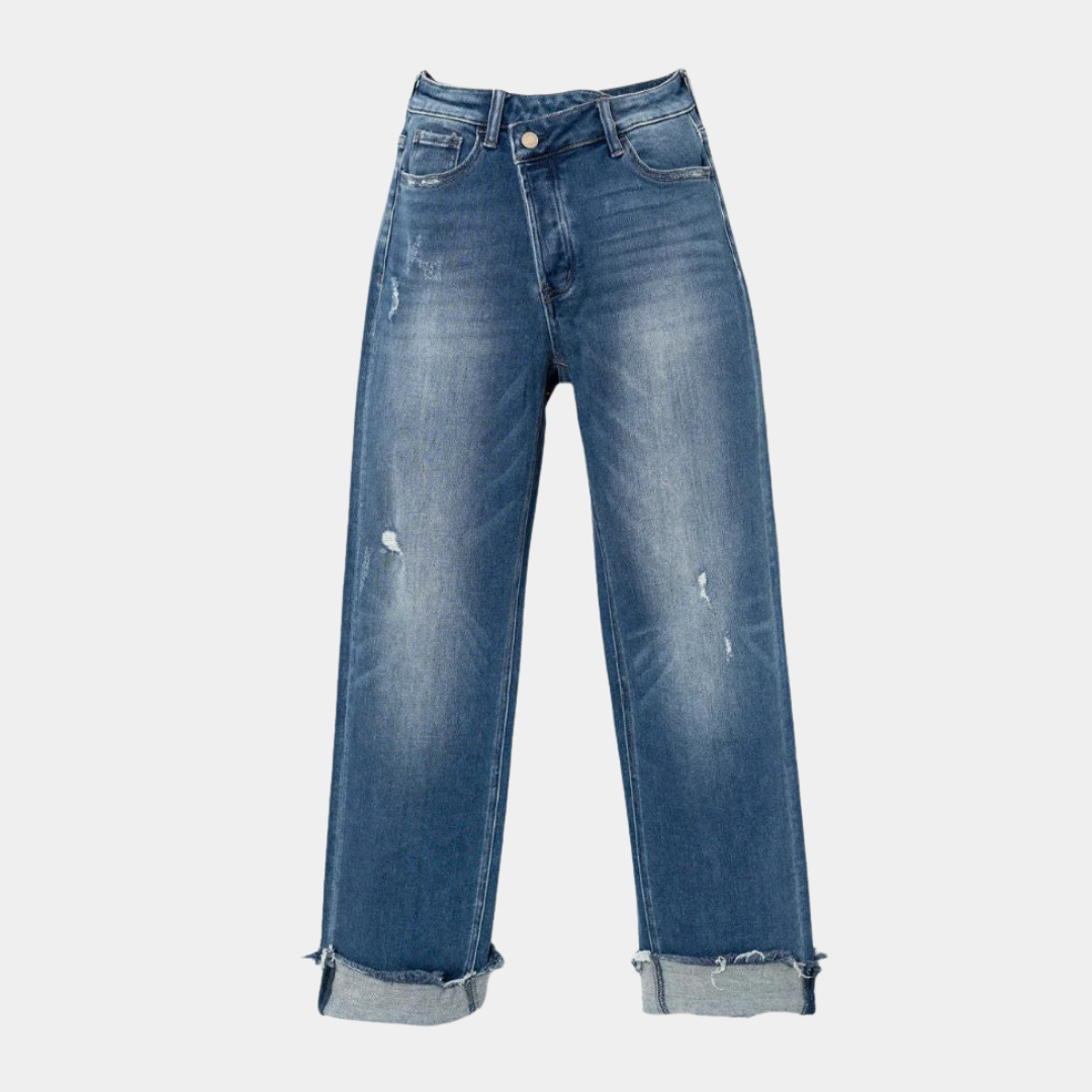 Maine | Pantalons còmodes per a dones
