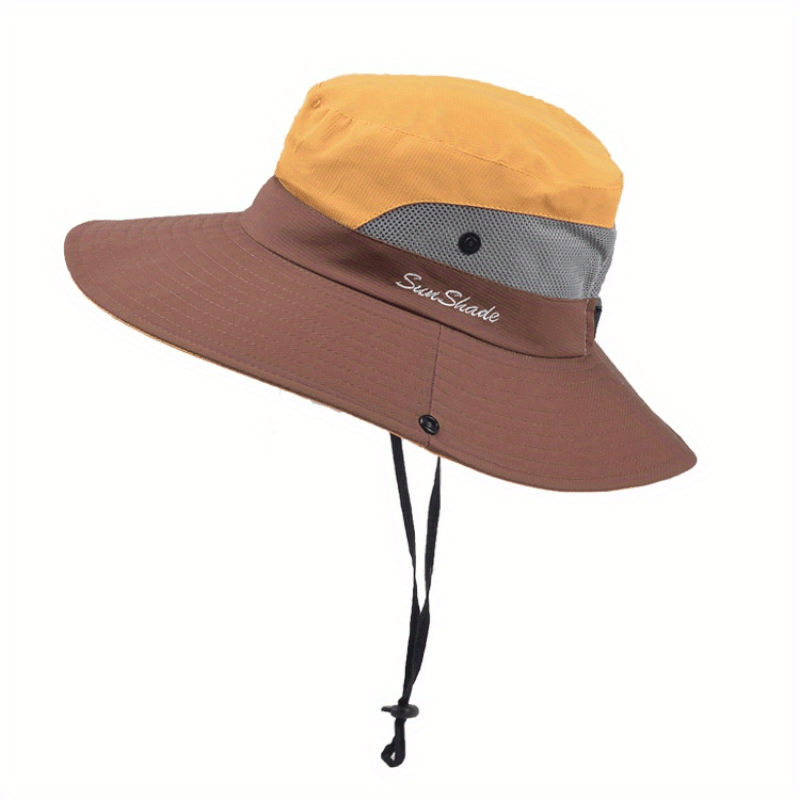 Sonnenlicht | Barret de protecció solar anti-UV