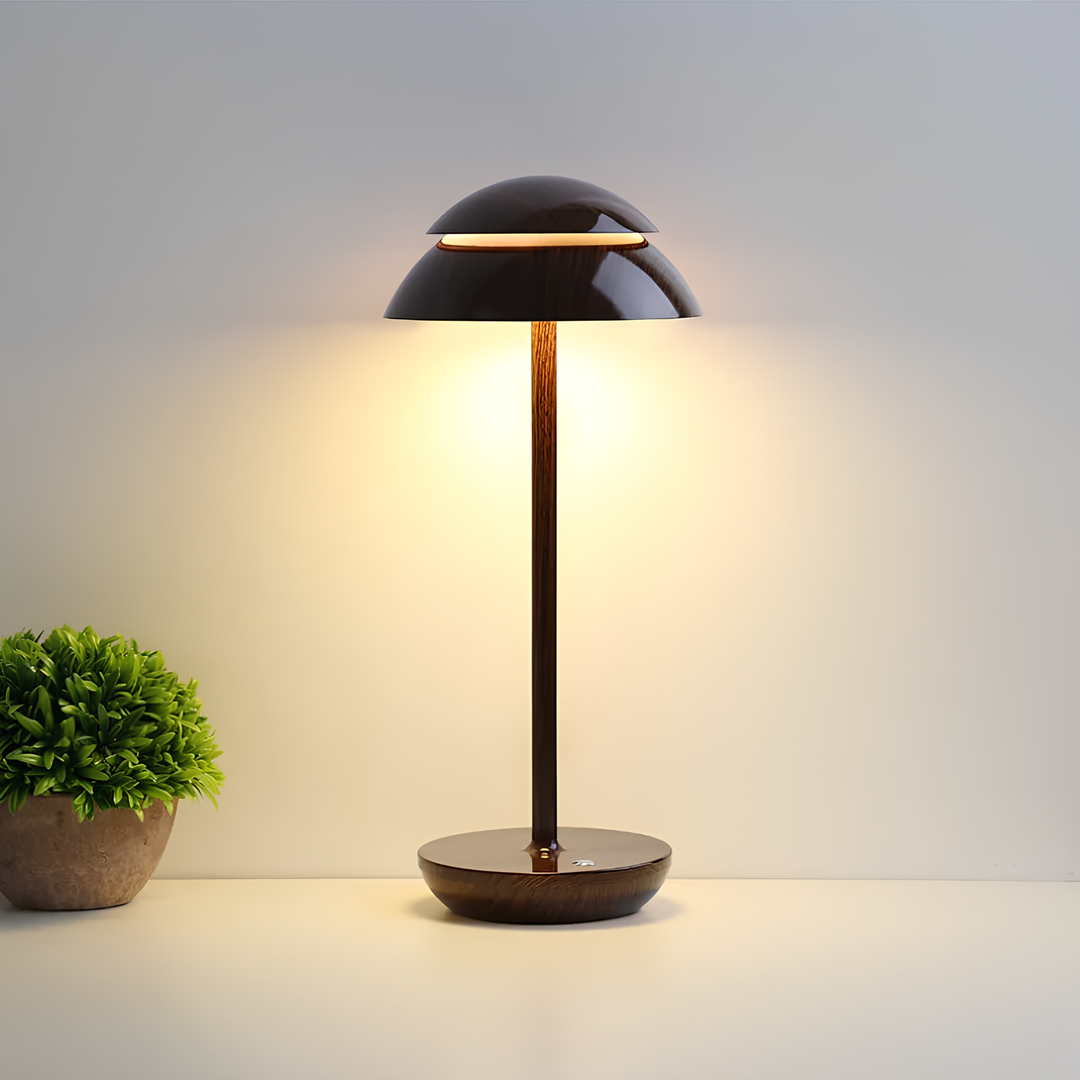 Làmpada Prestige Luminosa