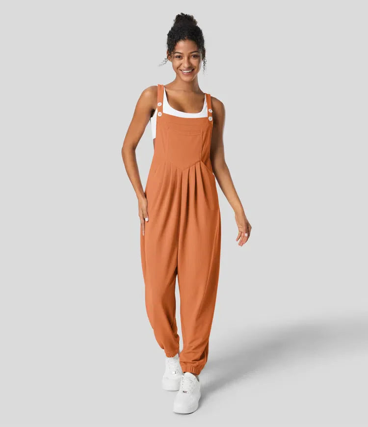 Julia | Conjunt còmode per a la vida quotidiana i el temps lliure