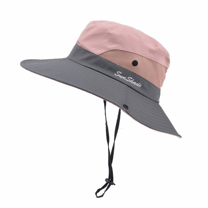 Sonnenlicht | Barret de protecció solar anti-UV