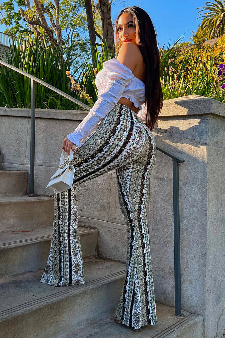Pantalons de tendència virals de TikTok – descobreix ara