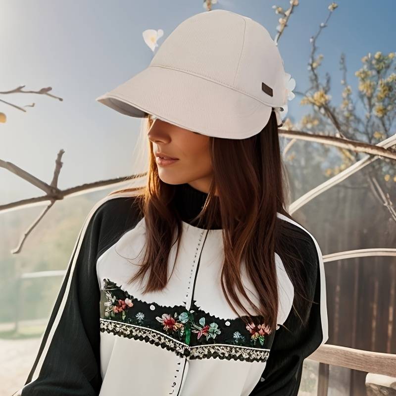 Alba Barret Anti-UV