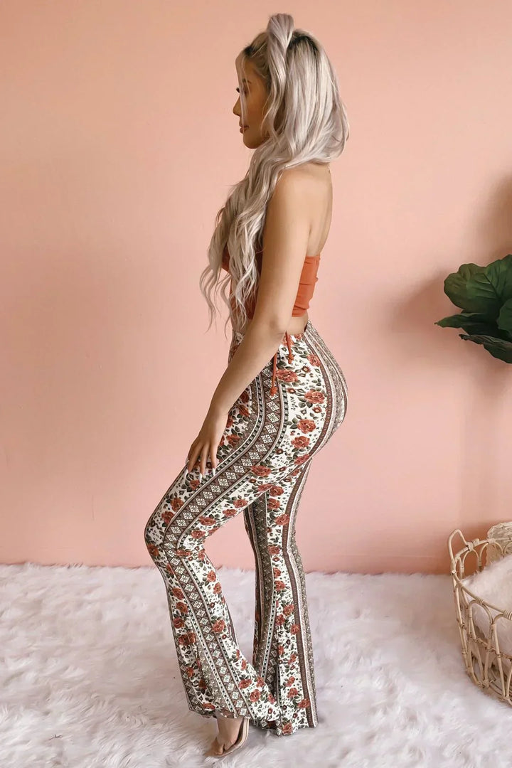 Pantalons de tendència virals de TikTok – descobreix ara