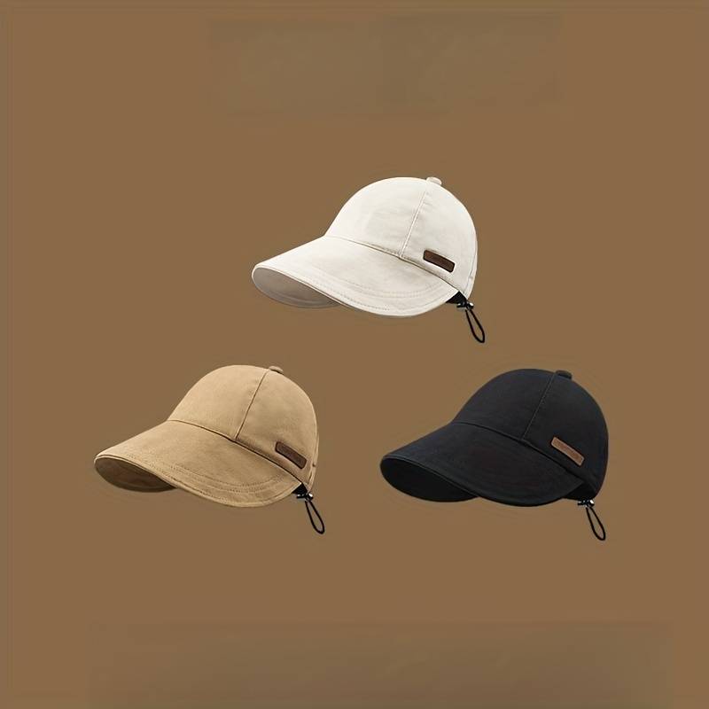 Alba Barret Anti-UV