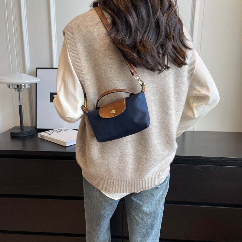 Dusselbag | Bossa adequada per a qualsevol look