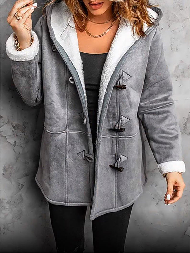 Jocelyn | Jaqueta elegant per a dones per a ocasions especials