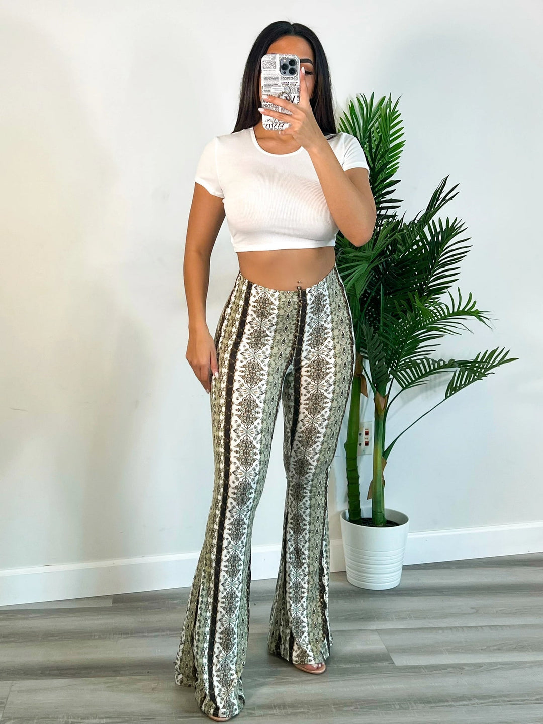 Pantalons de tendència virals de TikTok – descobreix ara