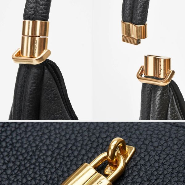 Lotte | Bossa de mà elegant amb molt estil