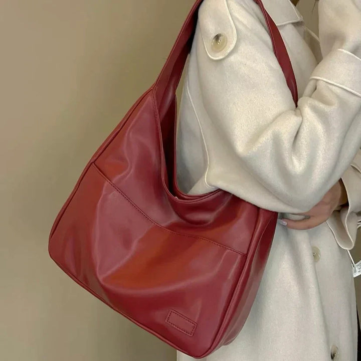 Akari | Petita bossa de mà amb un aspecte elegant