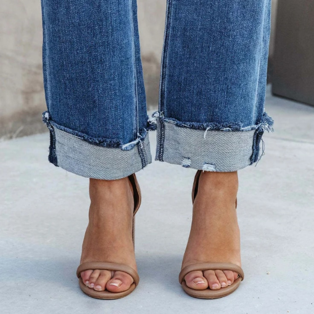 Maine | Pantalons còmodes per a dones