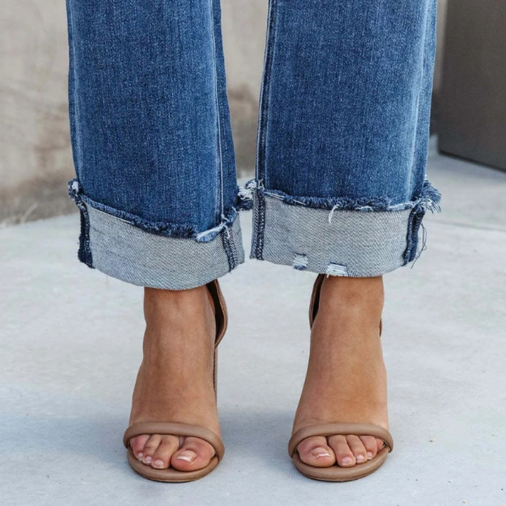 Maine | Pantalons còmodes per a dones