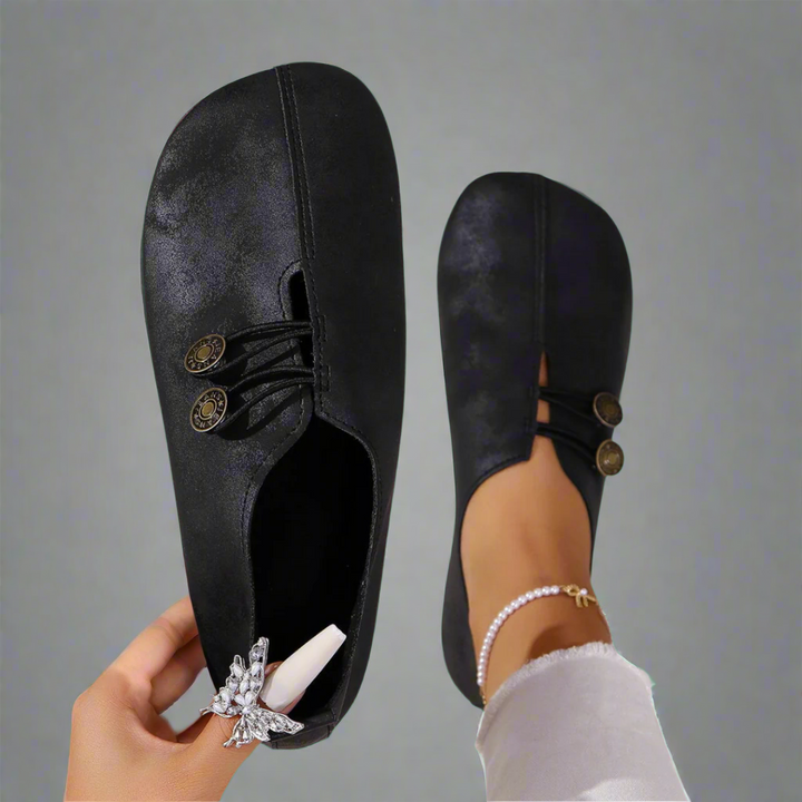 Sabates elegants i atemporals