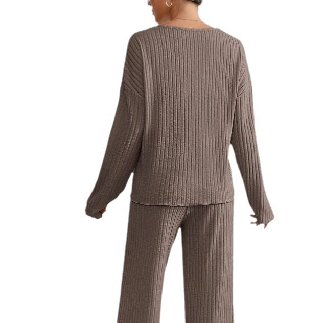 Kathy | Conjunt de mitjons per a la comoditat i l'estil elegant