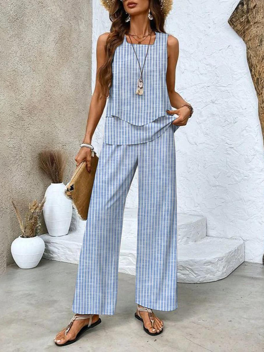 Jasmine | Elegant conjunt de dues peces