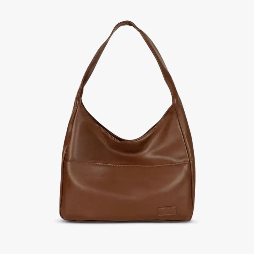 Akari | Petita bossa de mà amb un aspecte elegant