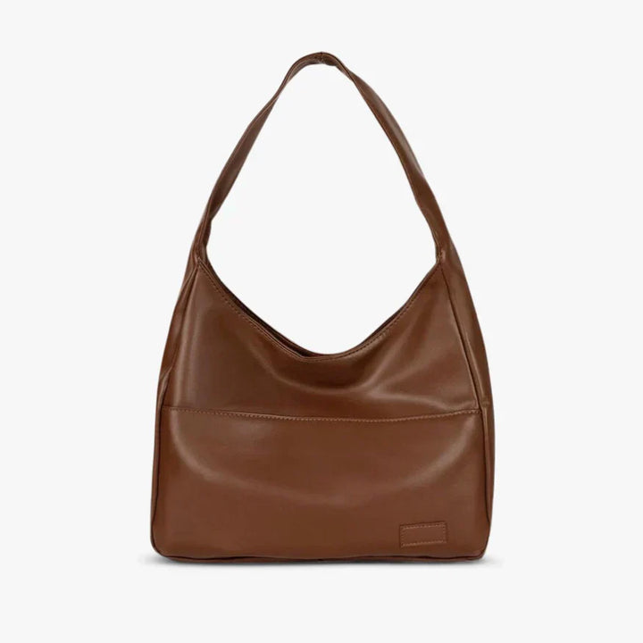 Akari | Petita bossa de mà amb un aspecte elegant
