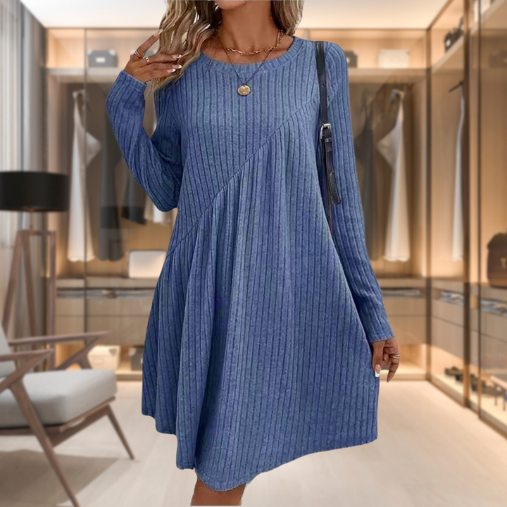 BEATRICE | VESTIT SUAU I CÒMODE