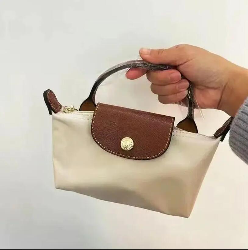 Dusselbag | Bossa adequada per a qualsevol look