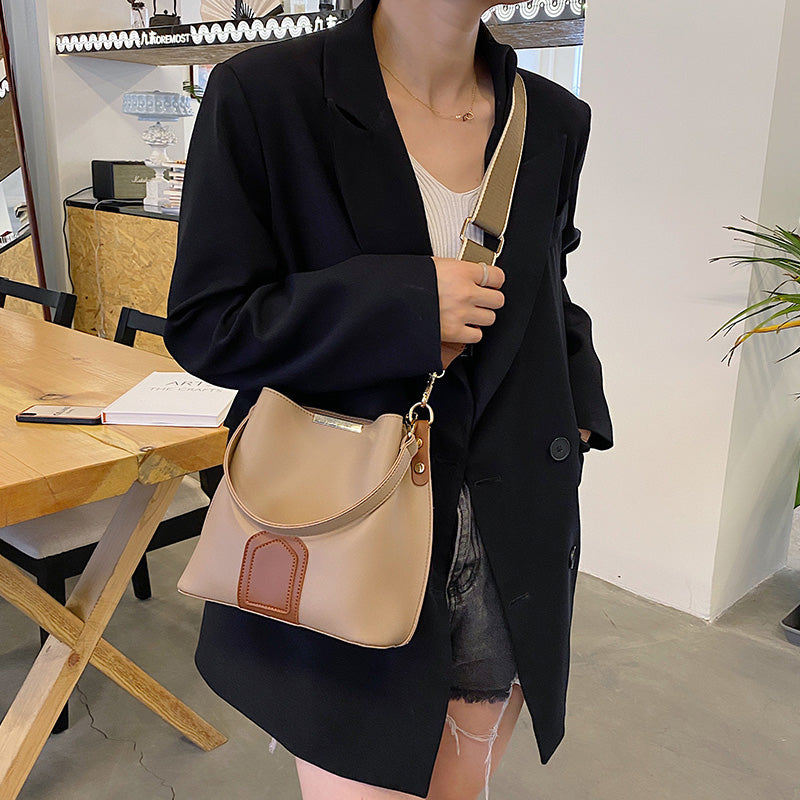Sonia | Bossa de mà Premium per al dia a dia, viatges i outfits elegants