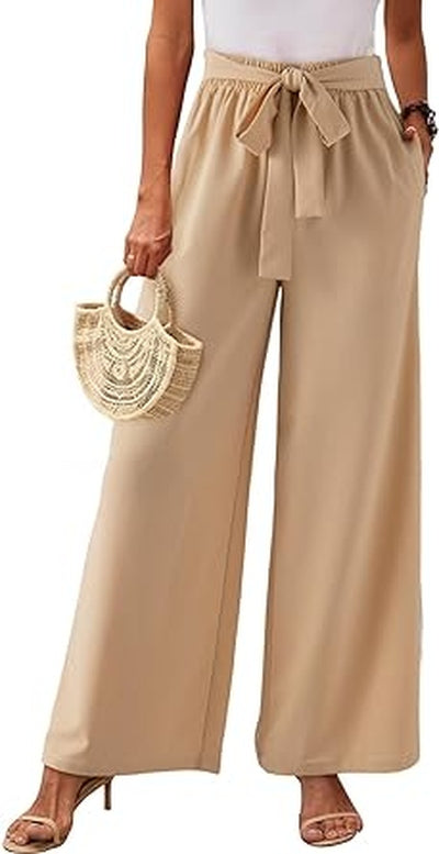 Emmas | Pantalons elegants per a dones per a l'oficina i el dia a dia