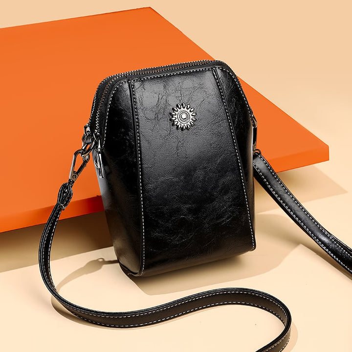 Celia | Bossa mini-crossbody per a dones