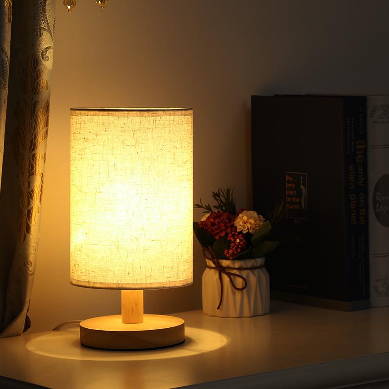 Làmpada de Glow de Paper d'Arròs Japonès