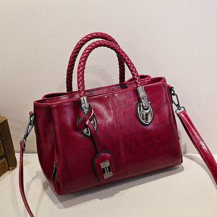 Bolsos grans per a dones – molt espai i estil