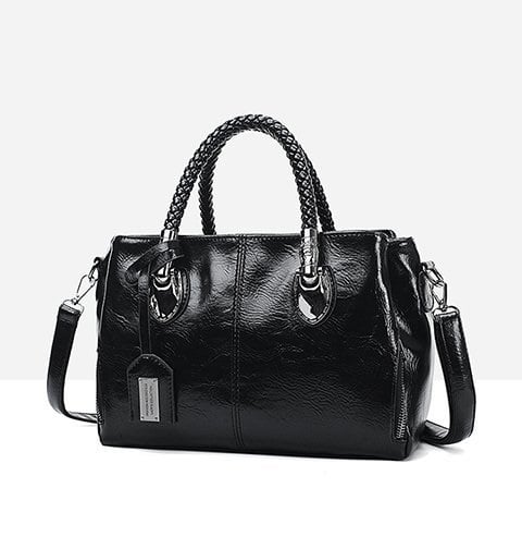 Bolsos grans per a dones – molt espai i estil