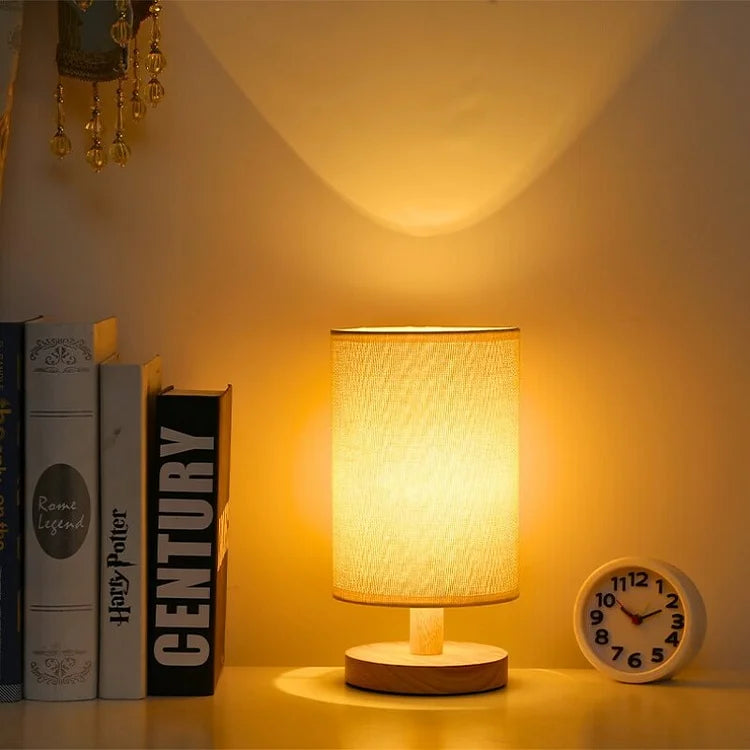 Làmpada de Glow de Paper d'Arròs Japonès