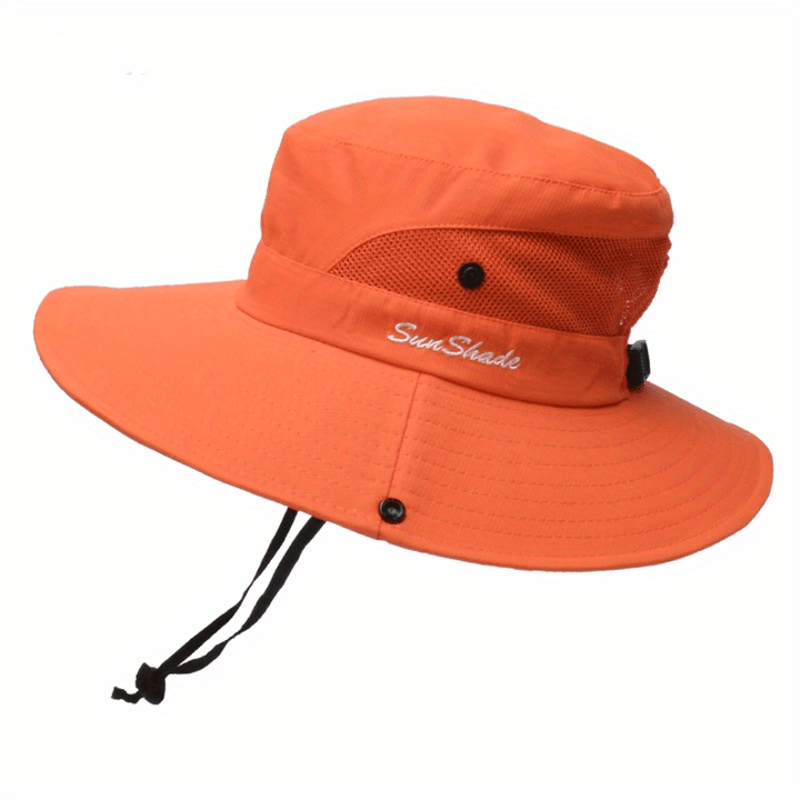 Sonnenlicht | Barret de protecció solar anti-UV