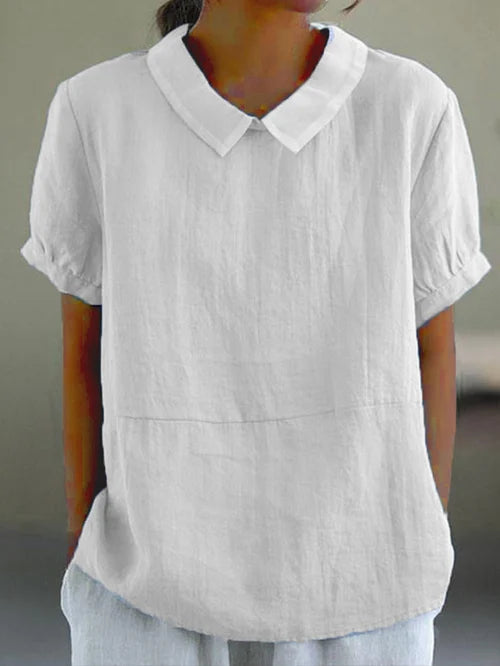 Elisse | Camisa de lleure per a dones