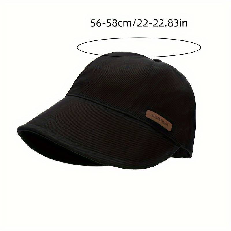 Alba Barret Anti-UV